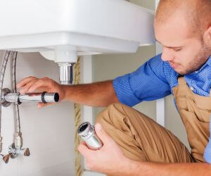 About Sewer Line Pros Great Bend, KS
